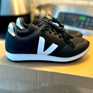 Veja SDU B-Mesh Sneakers